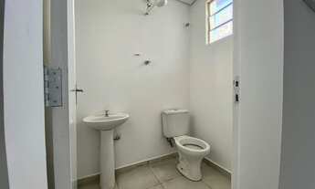 Imagem 4: Sala Comercial para alugar, 38 m² por R$ 900/mês - Vila Progresso - Sorocaba/SP