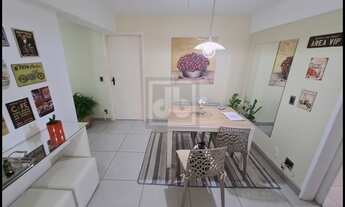 Imagem 4: Apartamento - Freguesia Jacarepaguá