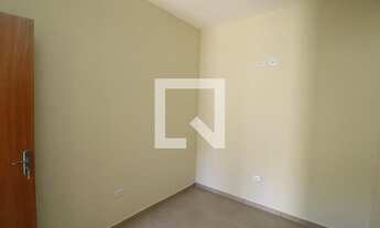 Imagem 6: Apartamento para Aluguel - Jardim Santa Teresinha, 2 Quartos, 30 m2