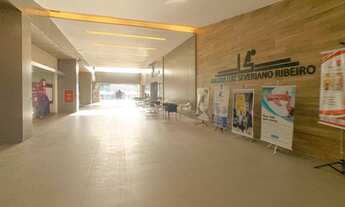 Imagem 3: Sala Comercial para Locação em Recife, Boa Viagem, 1 dormitório, 4 banheiros, 4 vagas