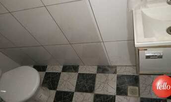 Imagem 7: São Paulo - Loja/Salão - Moema