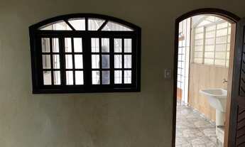 Imagem 2: Casa MACEDO Guarulhos/SP