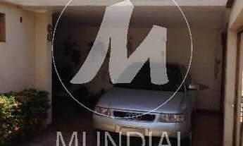 Imagem 2: Casa (térrea na rua) 3 dormitórios/suite, cozinha planejada