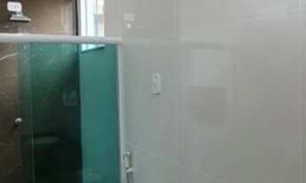 Imagem 6: Apartamento para venda possui 200 metros quadrados com 3 quartos