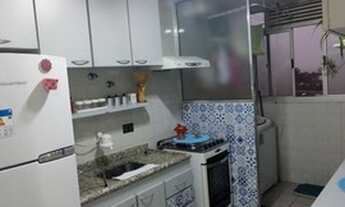 Imagem: Apartamento para aluguel e venda possui