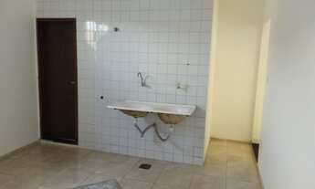 Imagem 6: Casa na Assembleia, Cruz das Almas, com 4 quartos