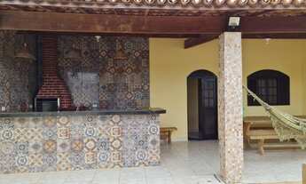 Imagem 4: Chácara para Venda em Lagoa da Canoa, Sítio Alexandre, 1 dormitório, 2 banheiros