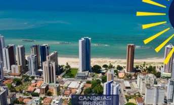 Imagem 7: Ceci- Candeias Prince Beach Home