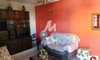 Imagem 4: Casa (térrea na rua) 3 dormitórios/suite, cozinha planejada