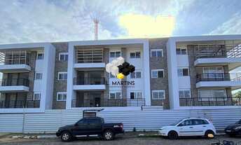 Imagem 2: Torres - Apartamento Padrão - Praia da Cal