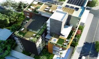 Imagem 2: Apartamento para venda Perdizes 03 dormitórios