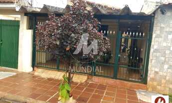 Imagem: Casa (sobrado na rua) 1 dormitórios, cozinha