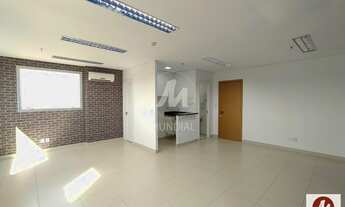 Imagem 3: Sala comercial (sala - edificio coml.) , elevador, em condomínio fechado