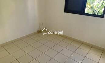 Imagem 5: São José do Rio Preto - Apartamento Padrão - Jardim Bosque das Vivendas