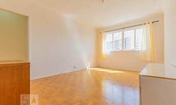 Imagem 3: Apartamento para Aluguel - Sumaré, 2 Quartos, 72 m2