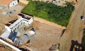 Imagem 4: Chácara na planta em Mairiporã!!!