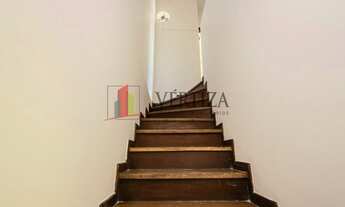 Imagem 6: Loja para locação na Vila Olímpia