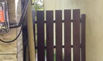 Imagem: Quitinete ilha grande vila do Abraão