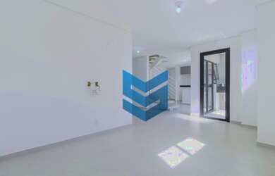 Imagem 6: Apartamento com 3 dormitórios, 101 m² - venda por R$ 1.100.000,00 ou aluguel por R$ 5.000