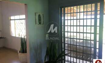 Imagem 4: Chacara (chacara) 2 dormitórios/suite, cozinha planejada, em condomínio fechado