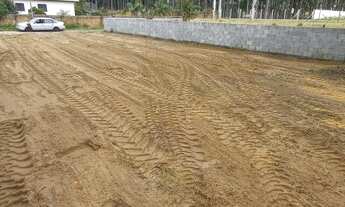 Imagem 2: Lote para venda em Nova Brasília - Imbituba - SC