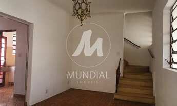 Imagem 2: Casa (casa de fundos) 2 dormitórios, cozinha planejada