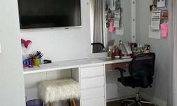 Imagem 6: Oportunidade Casa Residencial Villa Solia Alphaville