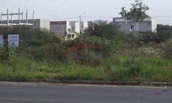 Imagem: Terreno Urbano REF G3024