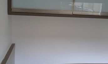 Imagem 5: Apartamento para venda Condomínio Smile Village Horto com 3 quartos em Ininga - Teresina