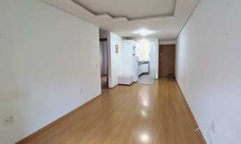 Imagem 4: CAXIAS DO SUL - Apartamento Padrão - VINHEDOS