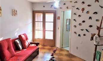 Imagem 5: Belíssimo triplex localizado no centro de Imbé