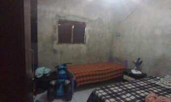 Imagem 5: VENDE-SE ESSA CASA!