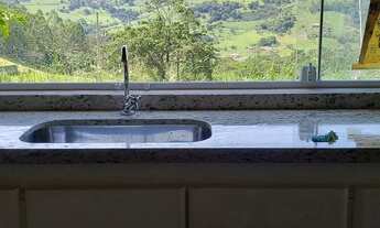 Imagem 6: Chácara com vista as montanhas - OPORTUNIDADE