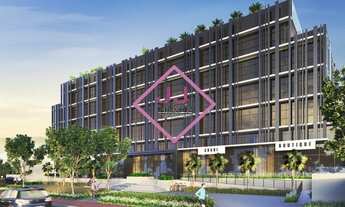 Imagem 3: Apartamento com 2 quartos à venda por R$ 462000.00, 66.80 m2 - INGLESES DO RIO VERMELHO