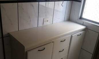 Imagem 3: APARTAMENTO - IPIRANGA - SP