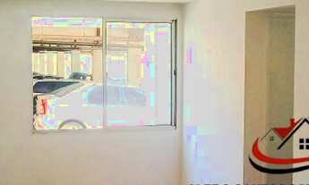 Imagem 4: Apartamento a venda zona Sul - São Paulo - SP