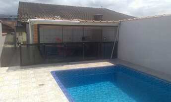 Imagem: EXCELENTE CASA - JARDIM INDAIÁ - ESTUDA