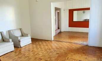 Imagem: Apartamento 3 Quartos para Venda em Salvador