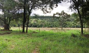 Imagem 2: LINDO TERRENO 10.000m2 C/ ÁGUA CORRENTE E LUZ EM ITAGUARA/MG