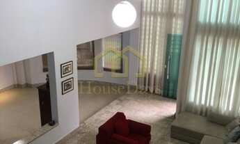 Imagem: Vendo sobrado no Granville com 04 quartos