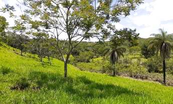 Imagem 7: Lotes e terrenos em São Vicente-Baldim e região há partir de 39.000,00!