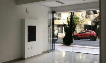 Imagem 4: SALA COMERCIAL PARA ALUGAR NO CENTRO DE BALNEÁRIO CAMBORIÚ