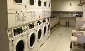 Imagem 4: APARTAMENTO - BELA VISTA - SP