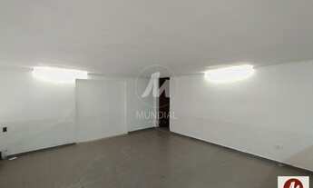 Imagem 3: Salão/Galpão (salão - térreo