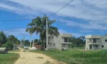 Imagem 3: Vendo Terreno 300m² (10x30) no loteamento Mar do Norte - Rodovia Ilhéus/Itacaré
