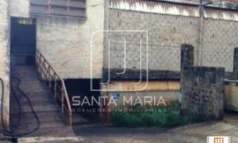 Imagem 4: Salão/Galpão (salão - sobradinho parte inferior) 2 dormitórios/suite