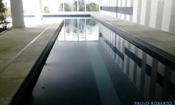 Imagem 4: APARTAMENTO - ACLIMAÇÃO - SP