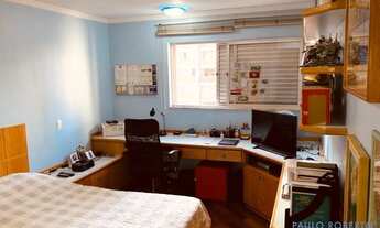 Imagem 7: APARTAMENTO - ACLIMAÇÃO - SP