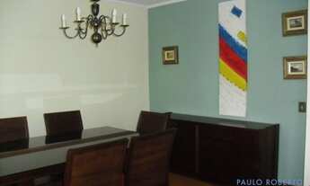 Imagem 2: APARTAMENTO - JARDIM PAULISTA - SP