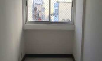 Imagem 8: Kitnet/conjugado para venda tem 45 metros quadrados com 1 quarto em Centro - Rio de Janeir